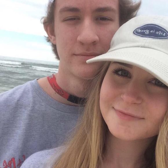 Meet your Posher, Tyler - Picture 1 of 1